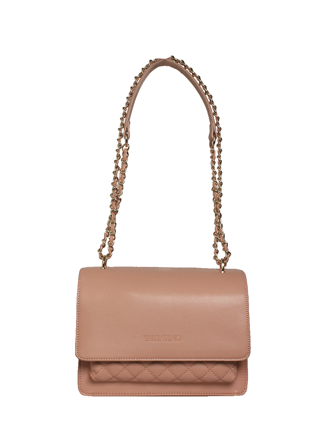 Special Ross Crossbody Bag White / Black / Pink Rodem Shoes