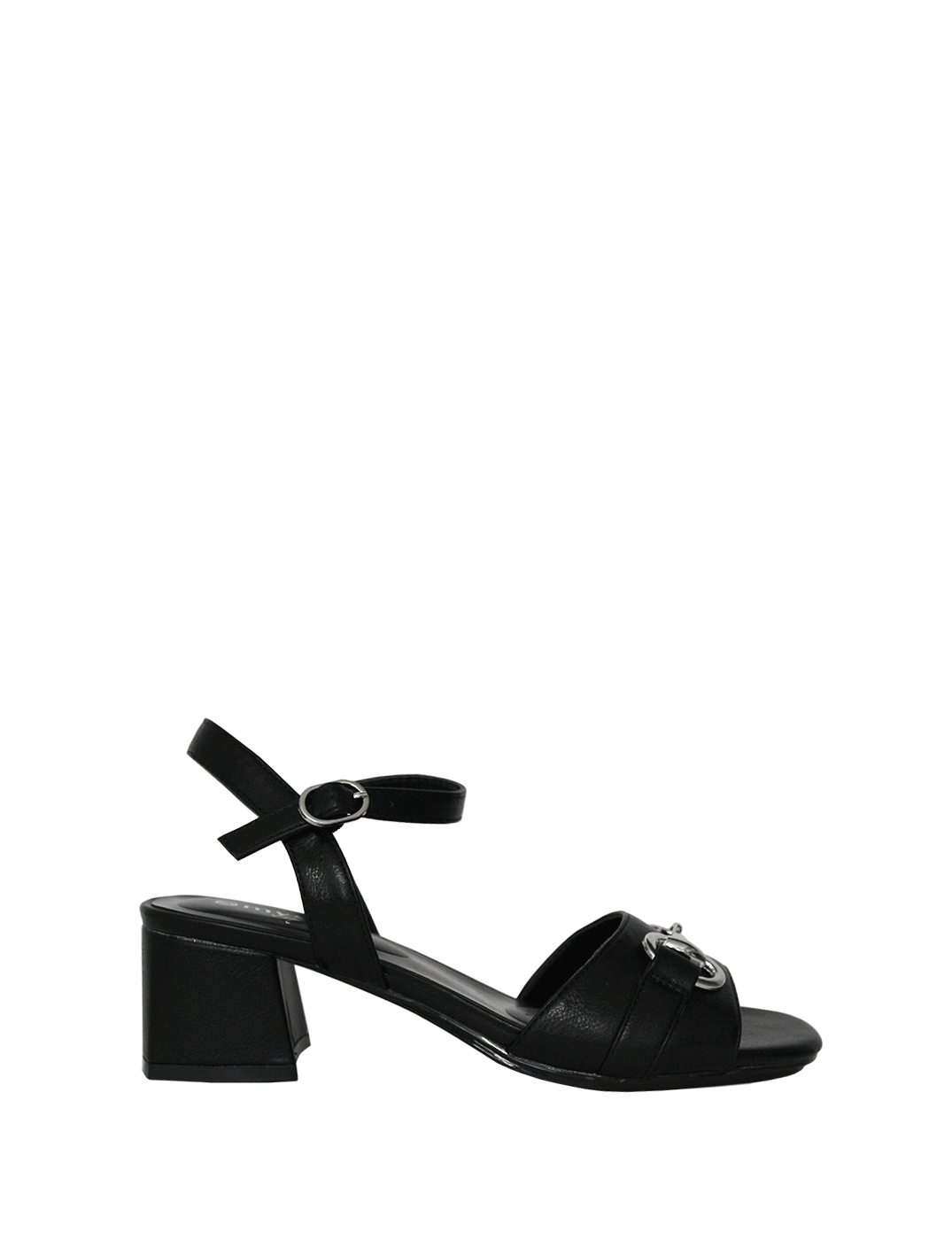 Block Heel Sandals | Rodem Shoes