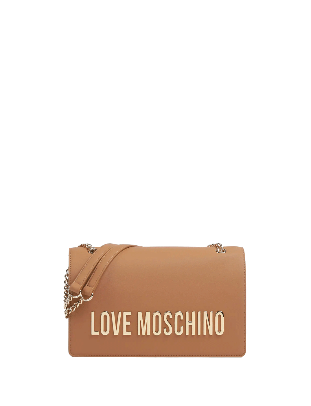 Love moschino suitcase hotsell