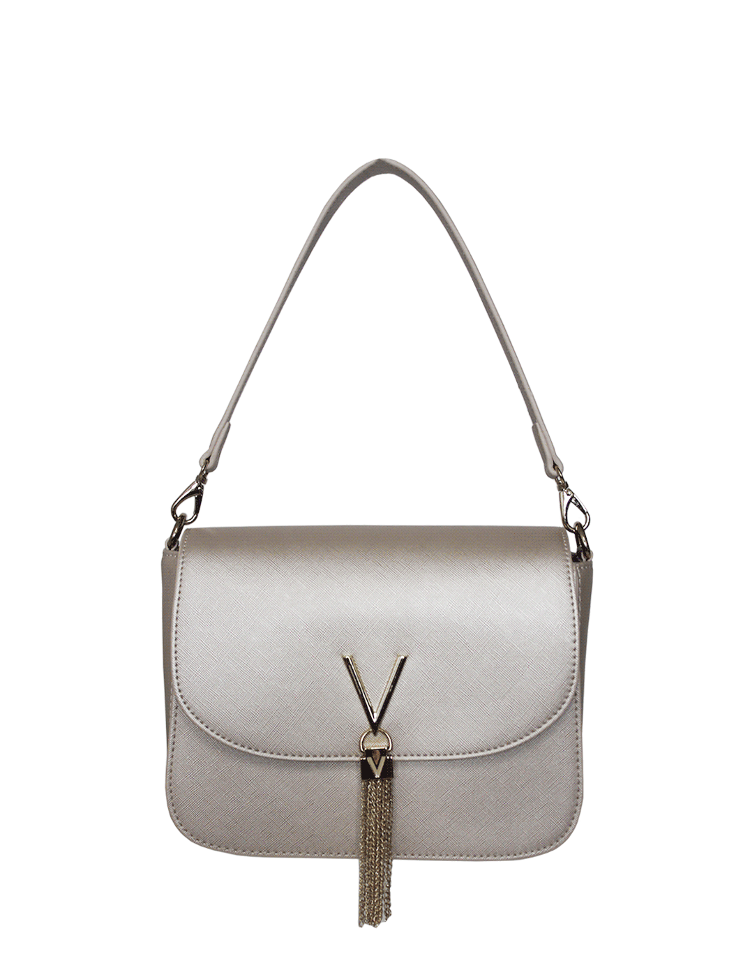 Valentino handbags sales divina sa clutch
