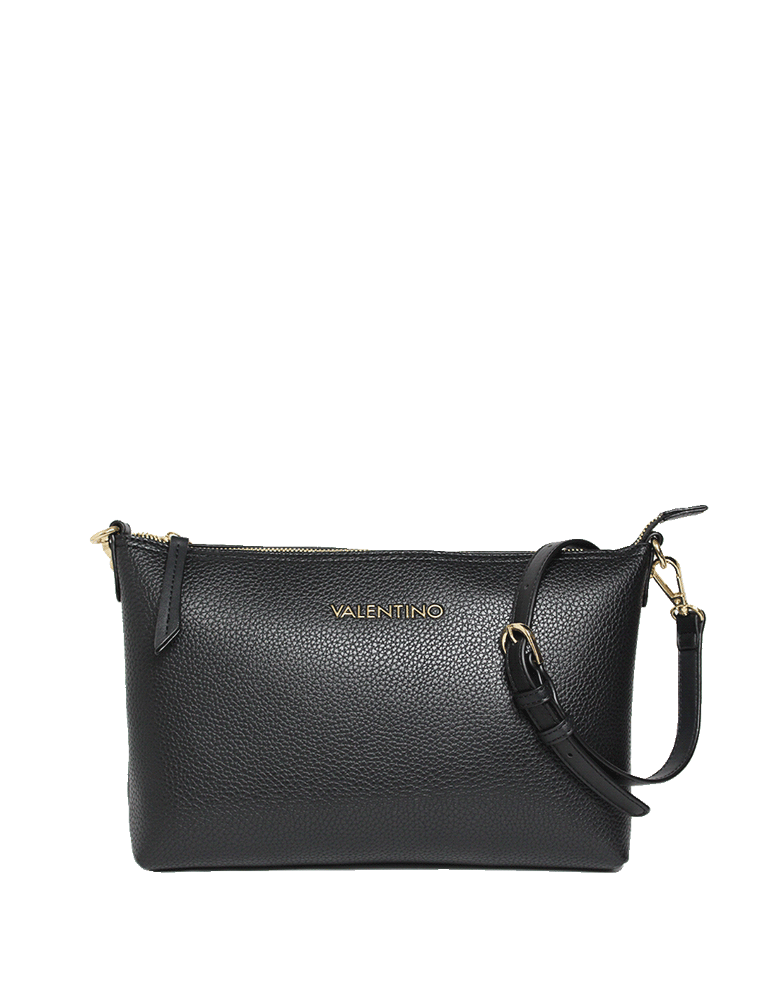 Bags | Products | Rodem Shoes