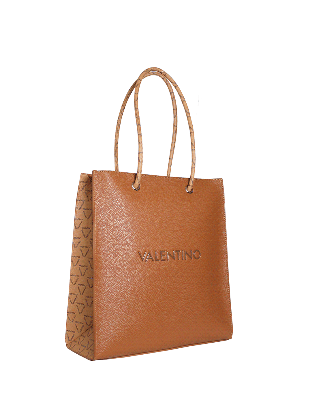 Jelly Shopping Bag Rodem Shoes