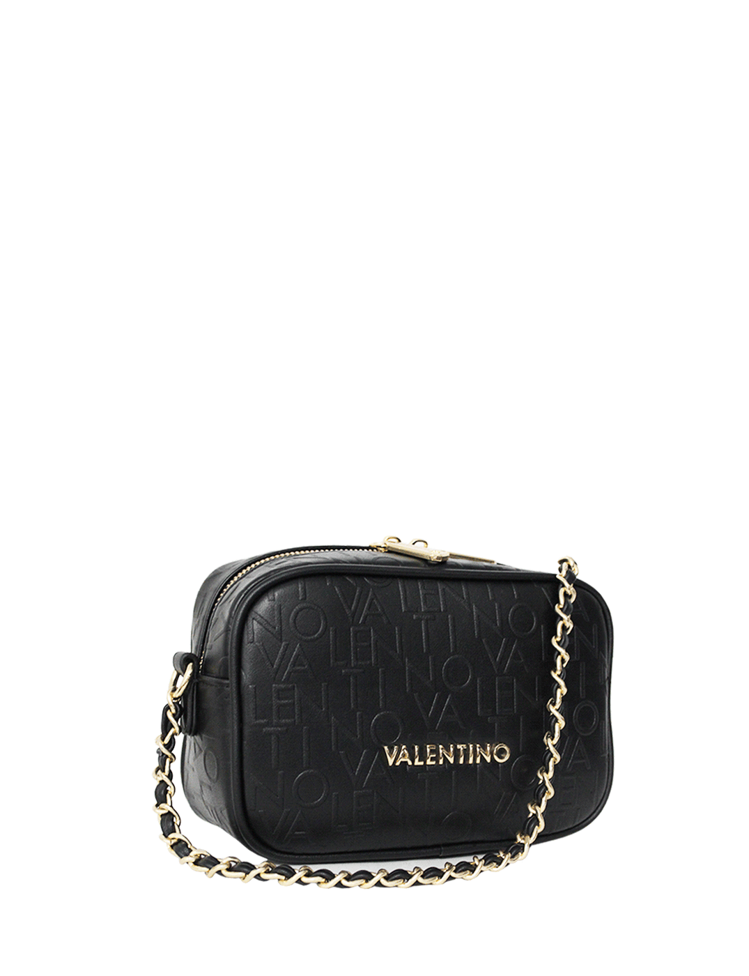 Valentino serenity crossbody clearance