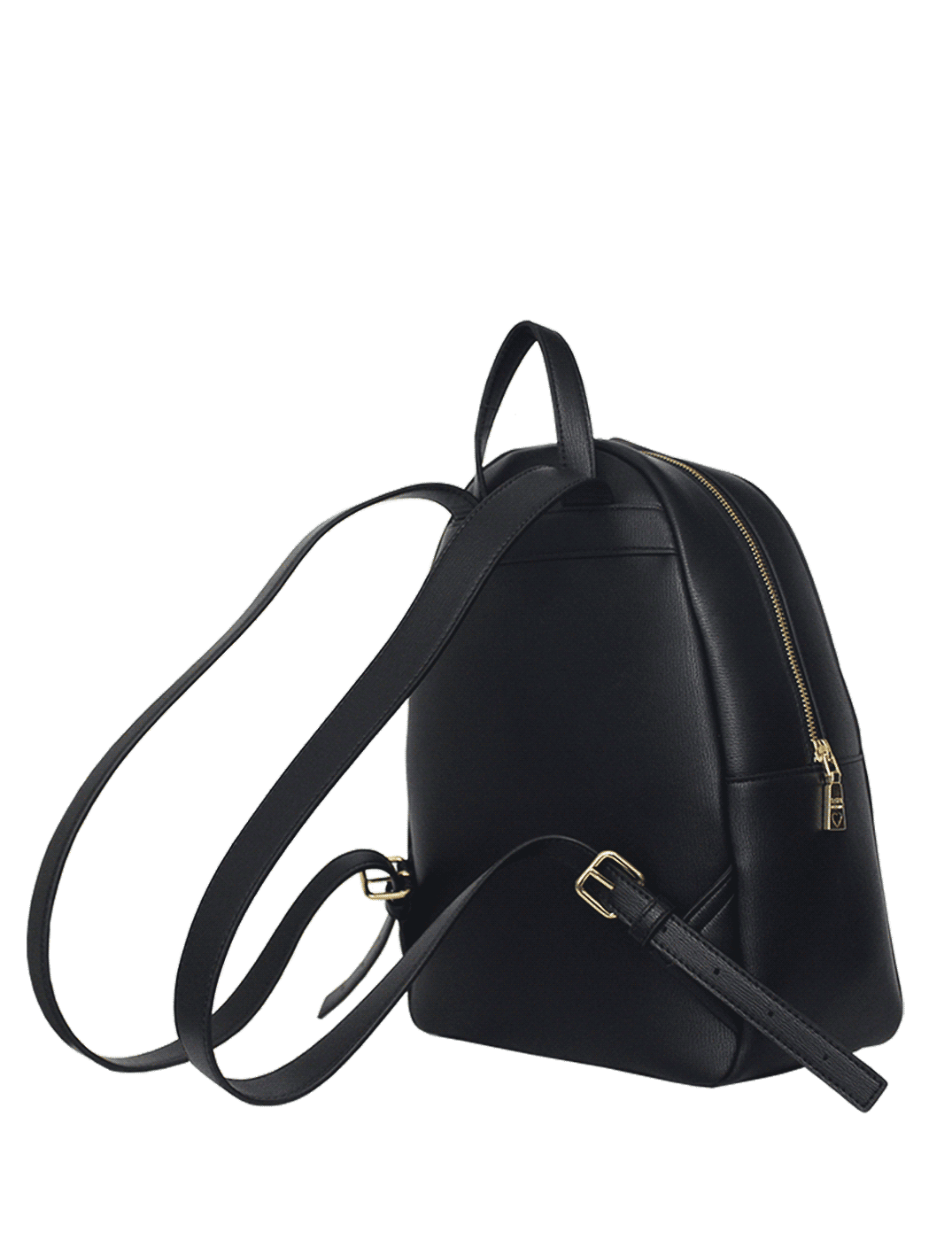 Moschino sales big backpack