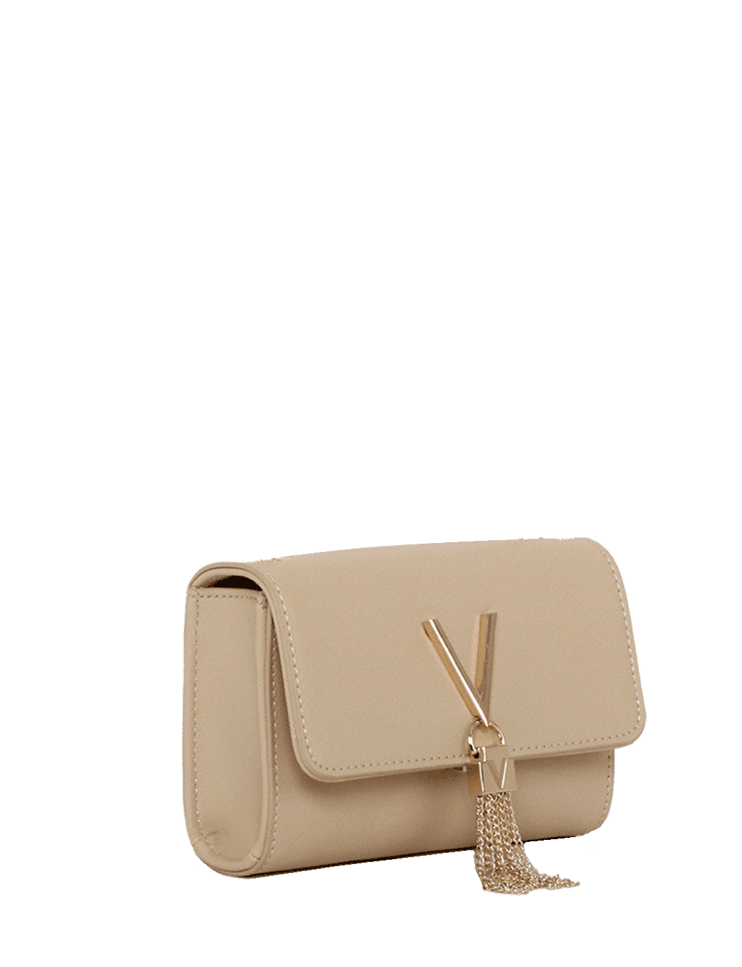 Valentino handbags hot sale divina sa clutch