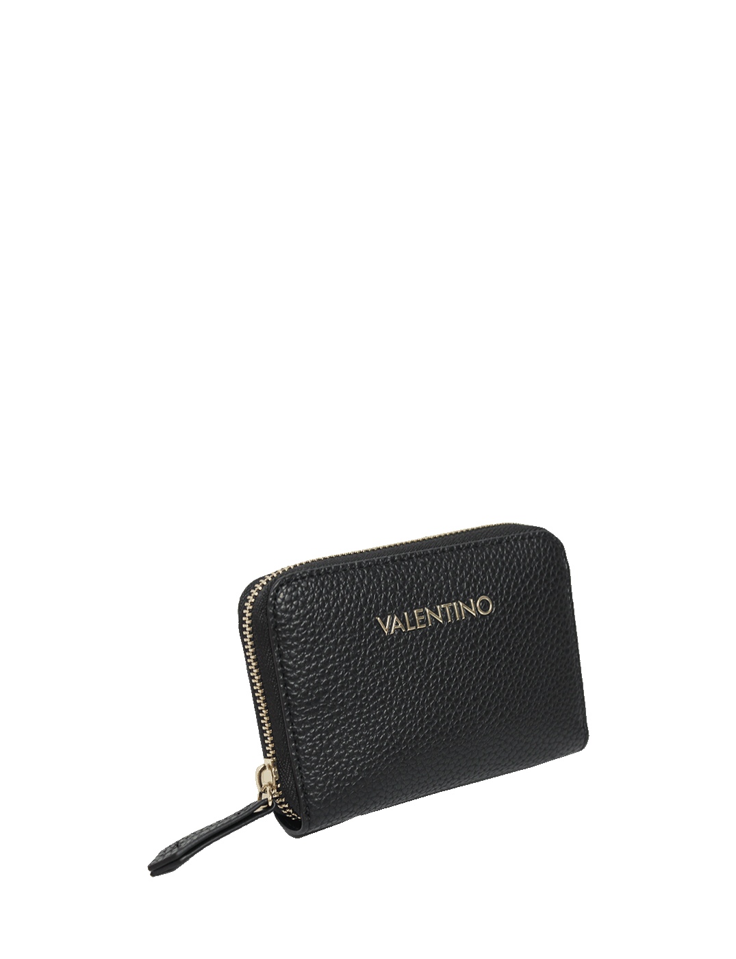 Divina Mini Wallet Rodem Shoes